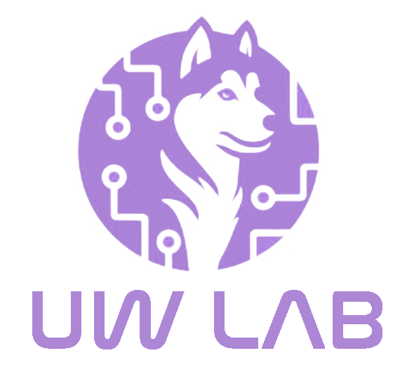 UW-logo-black.png