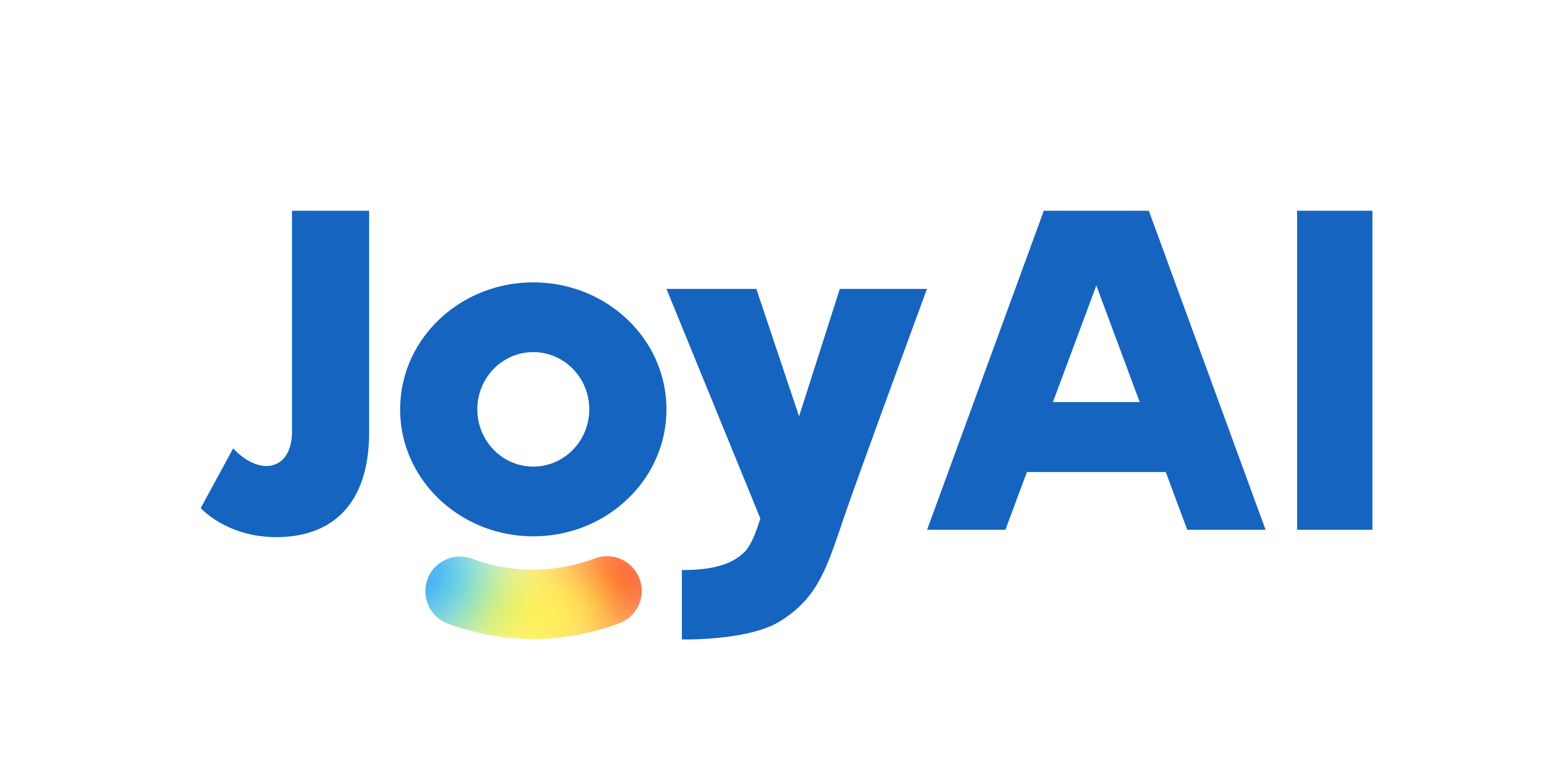 JoyAI-LLM Flash